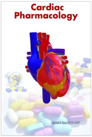 Cardiac Pharmacology