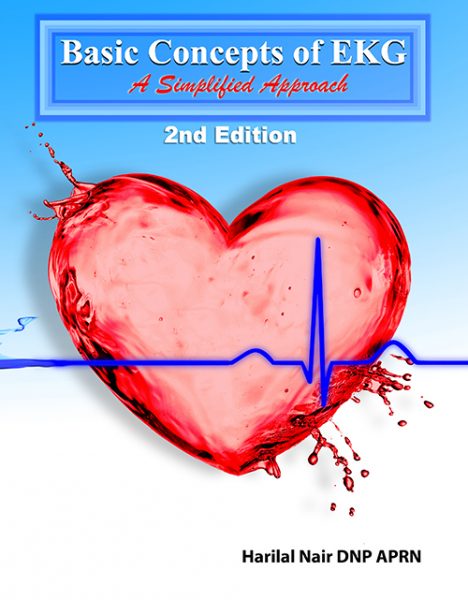 EKG-2nd edition EKG-2nd edition