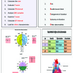 EKG-revised-card-3-150x150 EKG-revised-card-3-150x150