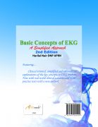 New cover back New cover back