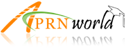 APRN world