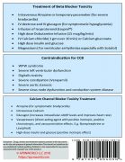 Antiarrhythmic Ed II Side 8 Antiarrhythmic Ed II Side 8