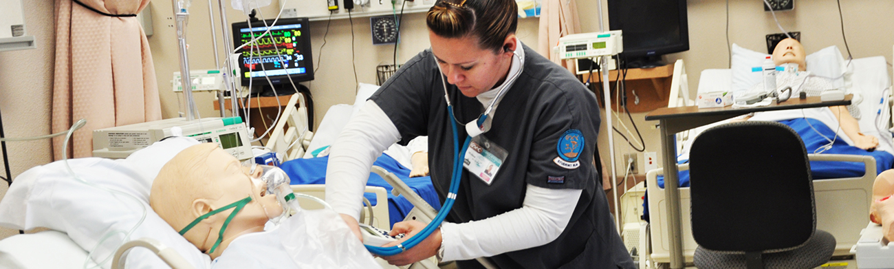 CMC nurse Exam Review