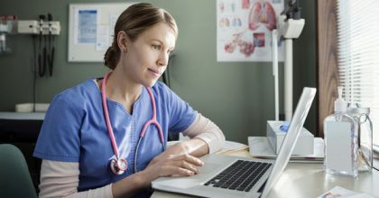 Continuing education