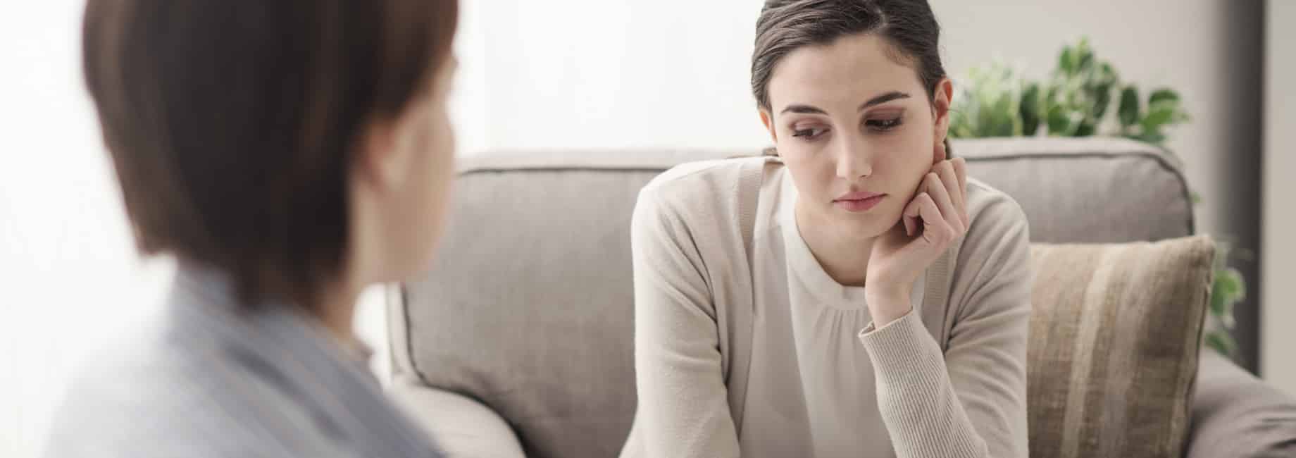 pmhnp certification review