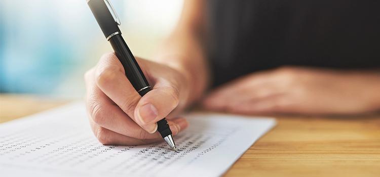 nclex test preparation