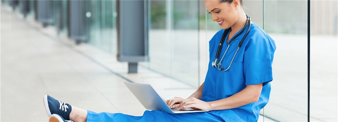 cardiac medicine certification review