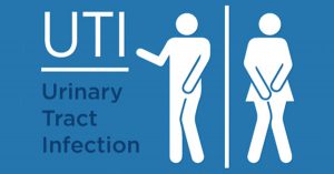 urinary_tract_infection