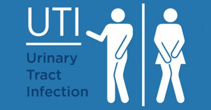 urinary_tract_infection