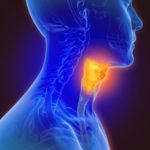 Persistent human papillomavirus (HPV) infection