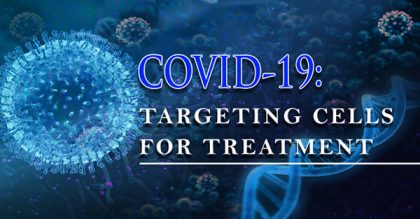 mind-controlled arm prosthesis