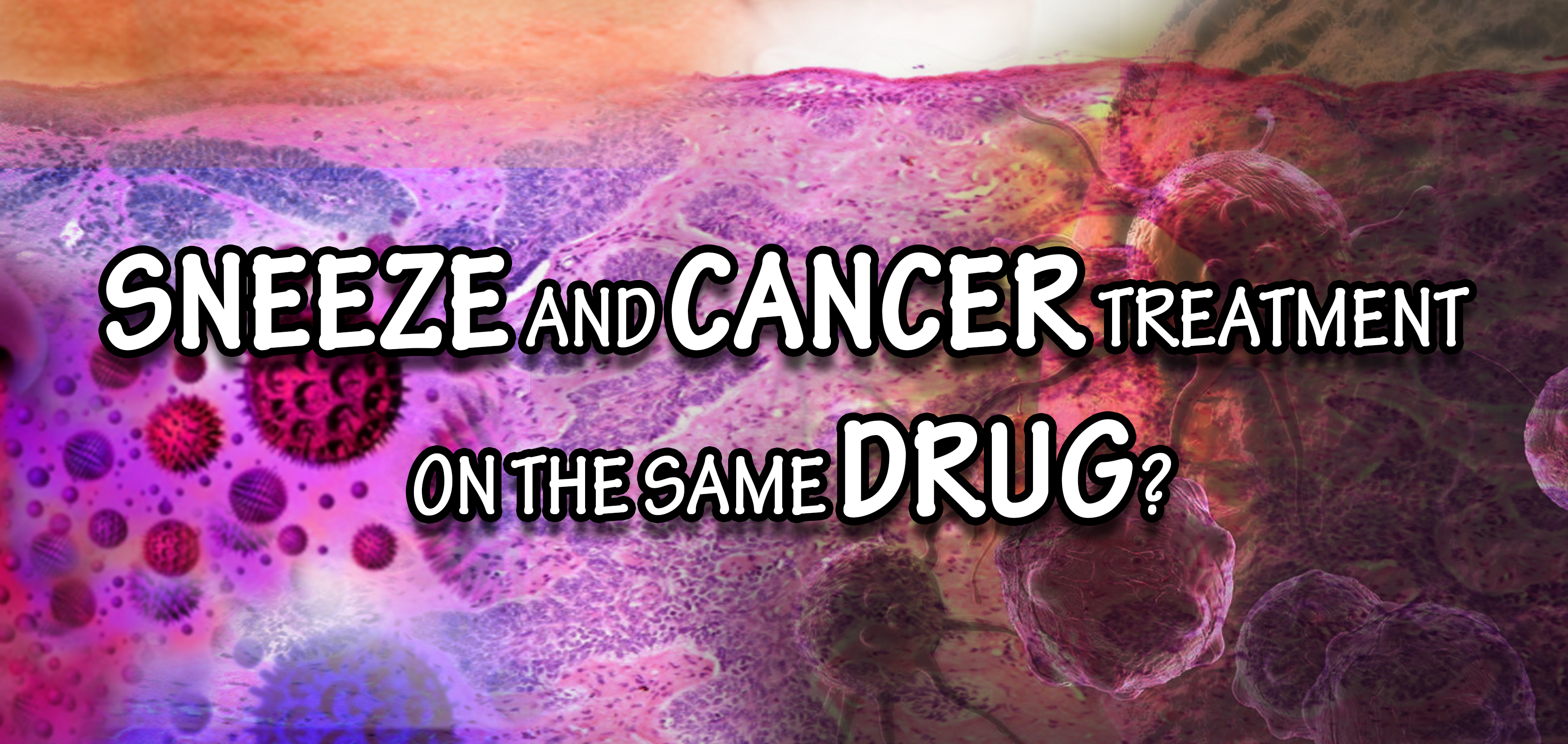 serious skin cancer treatment