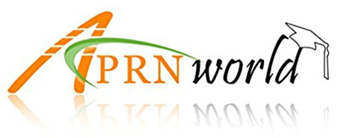 APRN world