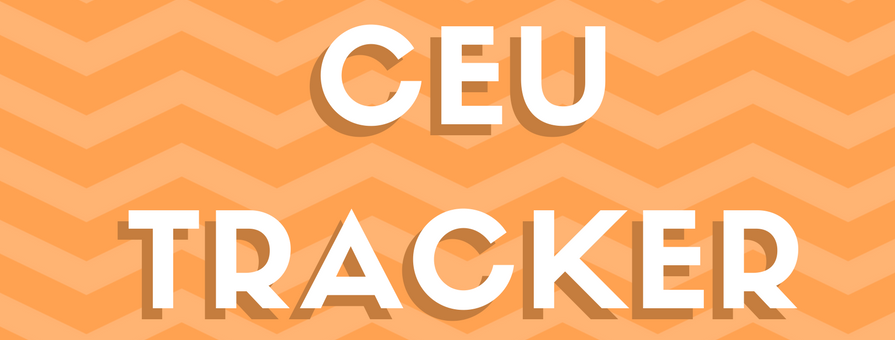 CEUTrackerd